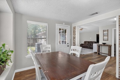 This home offers the kind of Location, Location, Location that - photo 11