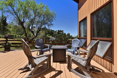 This Kula property consists of THREE separate homes on 2.736 - photo 11
