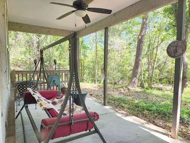 23 Monarch Court in Tradition is a large home with a spacious - photo 12