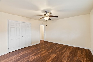 Located in the established Historic Del Mar neighborhood, this - photo 12