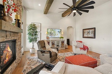 A stunning reverse ranch loaded with custom upgrades. Step - photo 12
