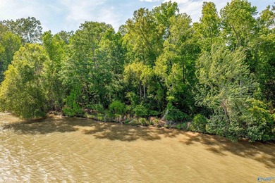 *NOW OPEN TO THE PUBLIC - NEW RECREATIONAL LOT!* Be among the - photo 12