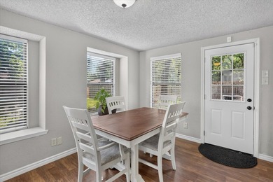 This home offers the kind of Location, Location, Location that - photo 12