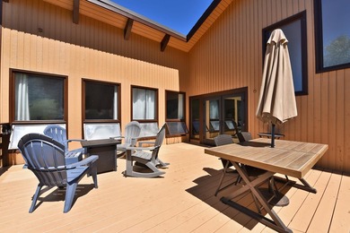 This Kula property consists of THREE separate homes on 2.736 - photo 12