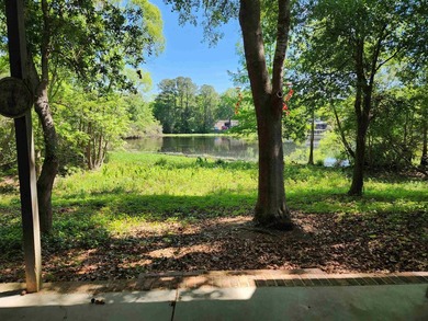 23 Monarch Court in Tradition is a large home with a spacious - photo 13