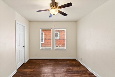 Located in the established Historic Del Mar neighborhood, this - photo 13