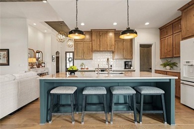 A stunning reverse ranch loaded with custom upgrades. Step - photo 13