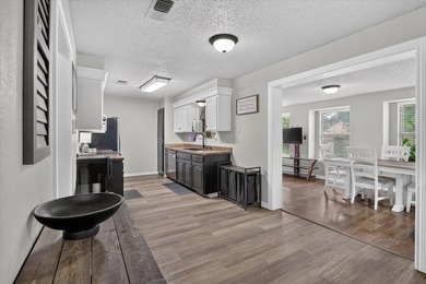 This home offers the kind of Location, Location, Location that - photo 13