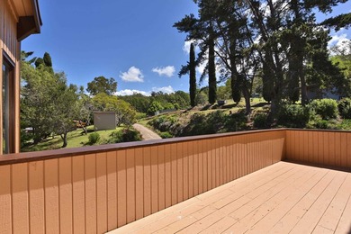 This Kula property consists of THREE separate homes on 2.736 - photo 13