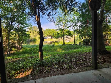 23 Monarch Court in Tradition is a large home with a spacious - photo 14