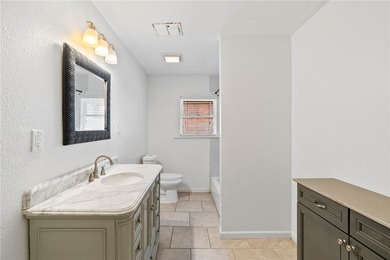 Located in the established Historic Del Mar neighborhood, this - photo 14