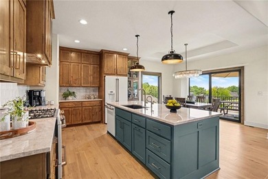 A stunning reverse ranch loaded with custom upgrades. Step - photo 14