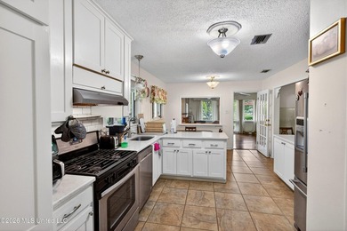 Welcome to this charming 1950's gem nestled in the heart of - photo 14