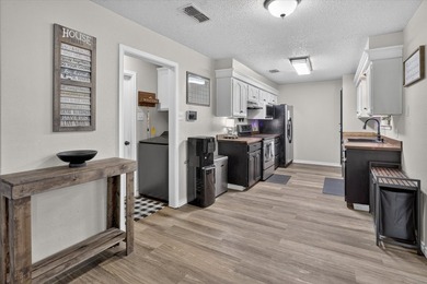 This home offers the kind of Location, Location, Location that - photo 14
