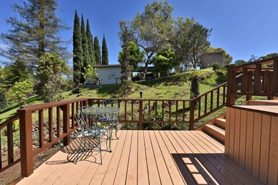 This Kula property consists of THREE separate homes on 2.736 - photo 14
