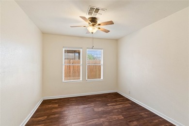 Located in the established Historic Del Mar neighborhood, this - photo 15