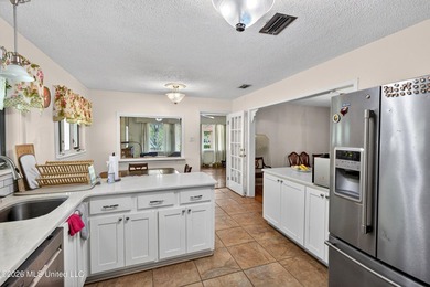 Welcome to this charming 1950's gem nestled in the heart of - photo 15