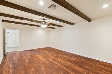 Located in the established Historic Del Mar neighborhood, this - photo 16