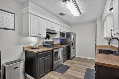 This home offers the kind of Location, Location, Location that - photo 16