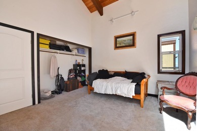 This Kula property consists of THREE separate homes on 2.736 - photo 16