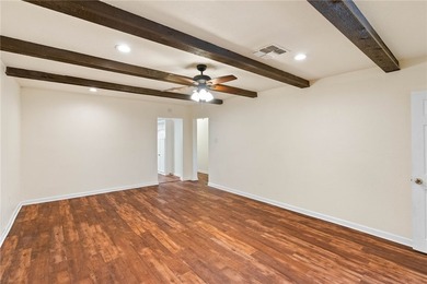 Located in the established Historic Del Mar neighborhood, this - photo 17