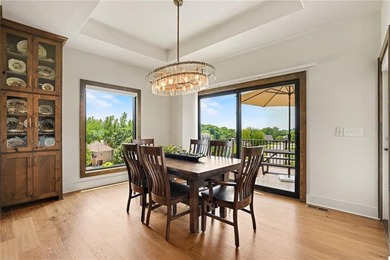 A stunning reverse ranch loaded with custom upgrades. Step - photo 17