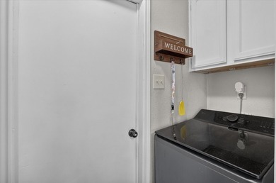 This home offers the kind of Location, Location, Location that - photo 17