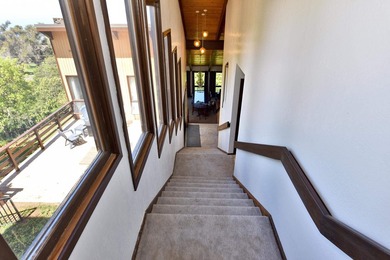 This Kula property consists of THREE separate homes on 2.736 - photo 17