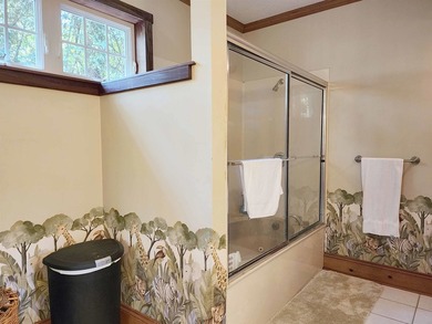 23 Monarch Court in Tradition is a large home with a spacious - photo 18