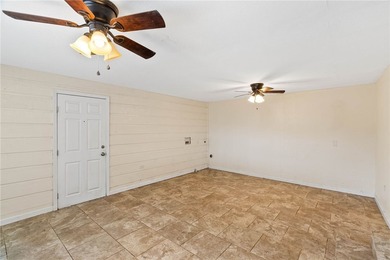 Located in the established Historic Del Mar neighborhood, this - photo 18