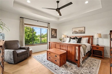 A stunning reverse ranch loaded with custom upgrades. Step - photo 18
