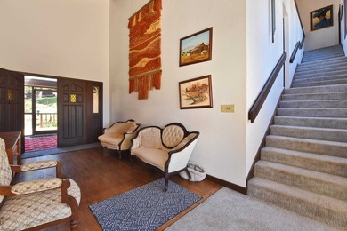 This Kula property consists of THREE separate homes on 2.736 - photo 18