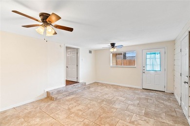 Located in the established Historic Del Mar neighborhood, this - photo 19