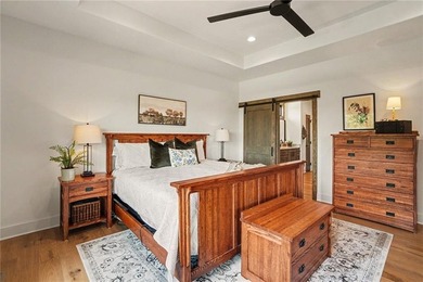 A stunning reverse ranch loaded with custom upgrades. Step - photo 19