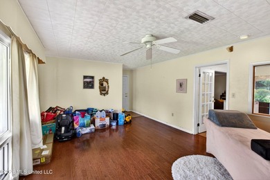 Welcome to this charming 1950's gem nestled in the heart of - photo 19