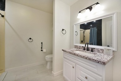 This Kula property consists of THREE separate homes on 2.736 - photo 19
