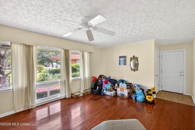 Welcome to this charming 1950's gem nestled in the heart of - photo 20