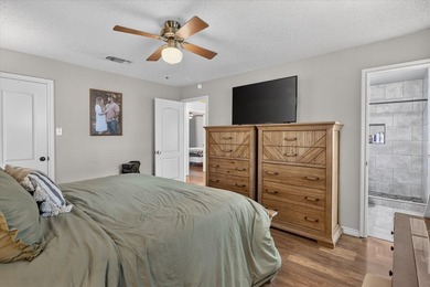 This home offers the kind of Location, Location, Location that - photo 20
