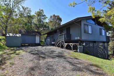 This Kula property consists of THREE separate homes on 2.736 - photo 20