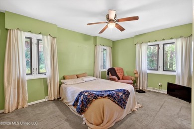 Welcome to this charming 1950's gem nestled in the heart of - photo 21