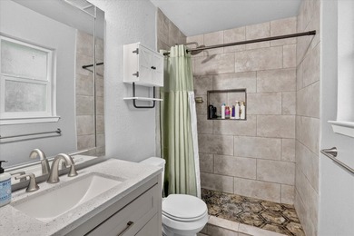 This home offers the kind of Location, Location, Location that - photo 21