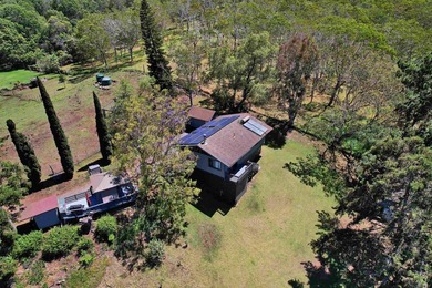 This Kula property consists of THREE separate homes on 2.736 - photo 21
