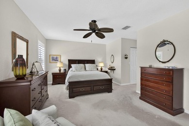 Beautiful 4BR/2.5BA pool home located on a quiet cul-de-sac in - photo 21
