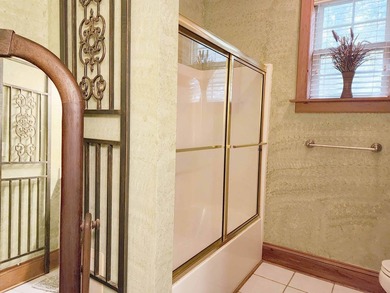 23 Monarch Court in Tradition is a large home with a spacious - photo 22