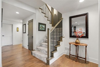 A stunning reverse ranch loaded with custom upgrades. Step - photo 22