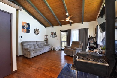 This Kula property consists of THREE separate homes on 2.736 - photo 22