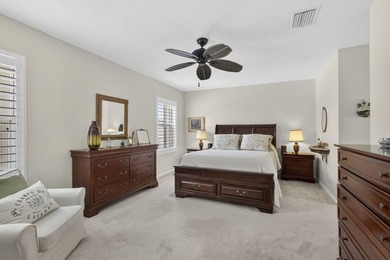 Beautiful 4BR/2.5BA pool home located on a quiet cul-de-sac in - photo 22