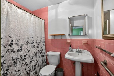 Welcome to this charming 1950's gem nestled in the heart of - photo 23