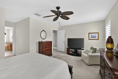 Beautiful 4BR/2.5BA pool home located on a quiet cul-de-sac in - photo 23