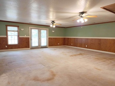 23 Monarch Court in Tradition is a large home with a spacious - photo 24